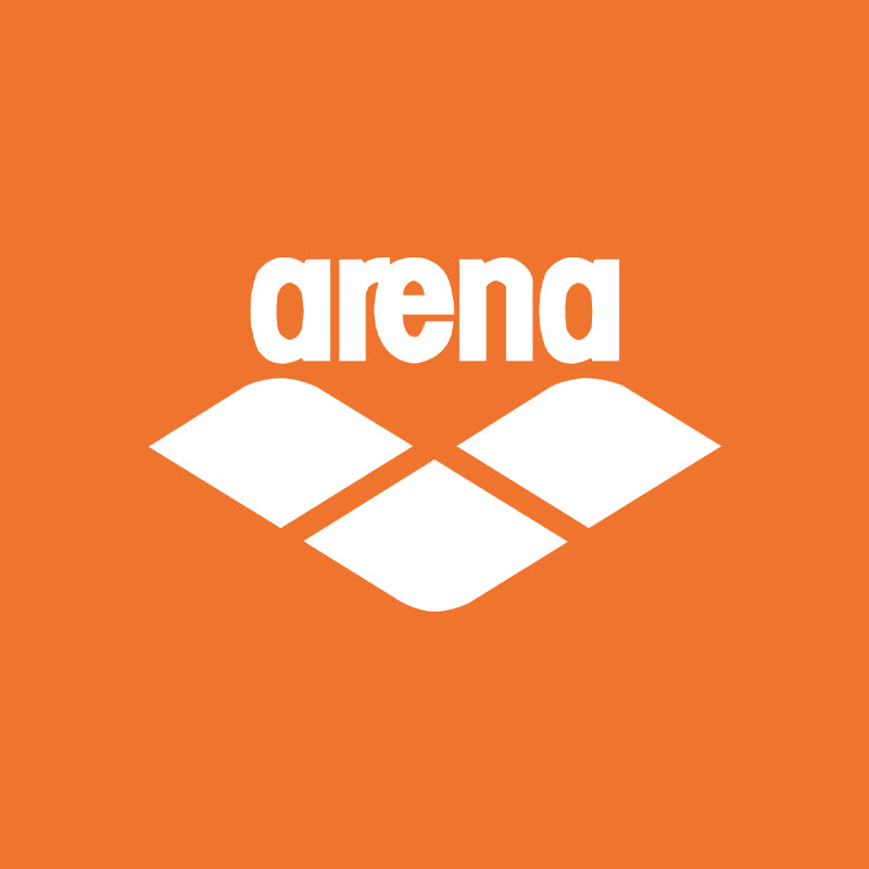 ARENA