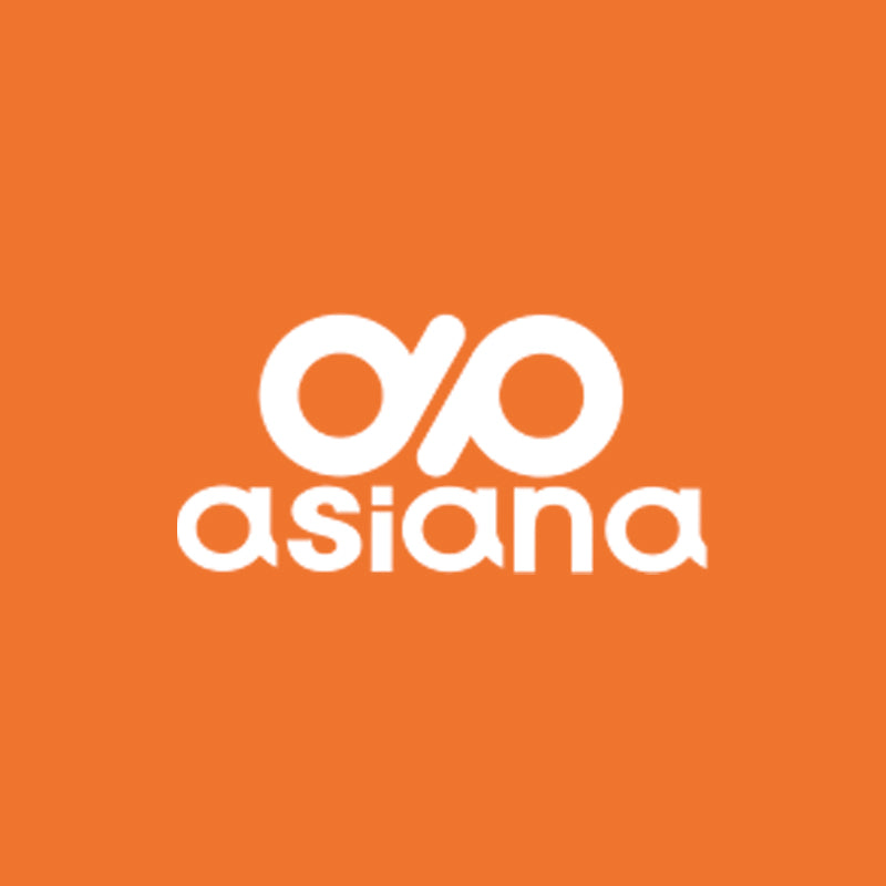 ASIANA