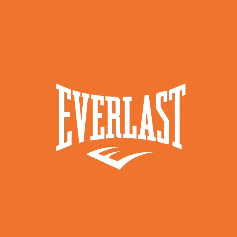 EVERLAST