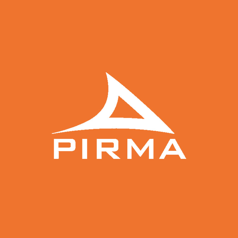 PIRMA