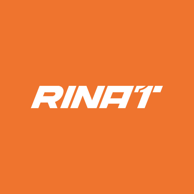 RINAT