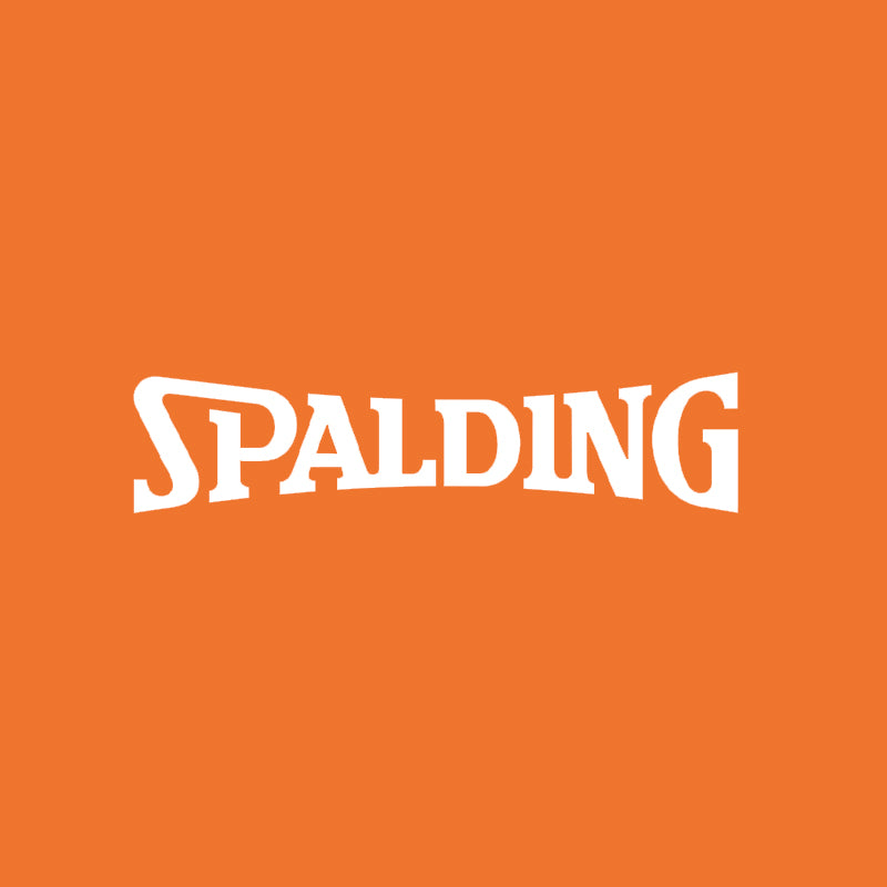 SPALDING