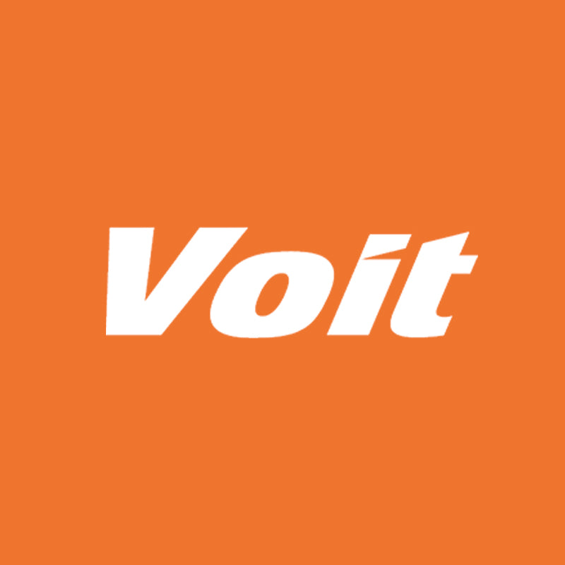 VOIT