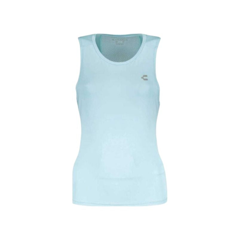 Tank Top Charly para Mujer