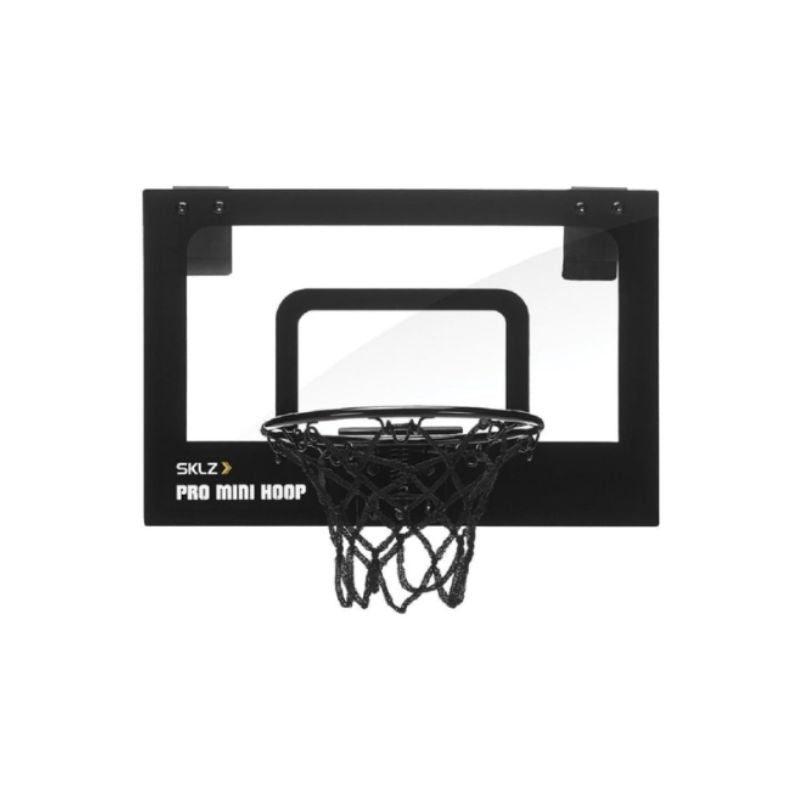 Tablero Sklz Basketball Mini Hoop Pro XL