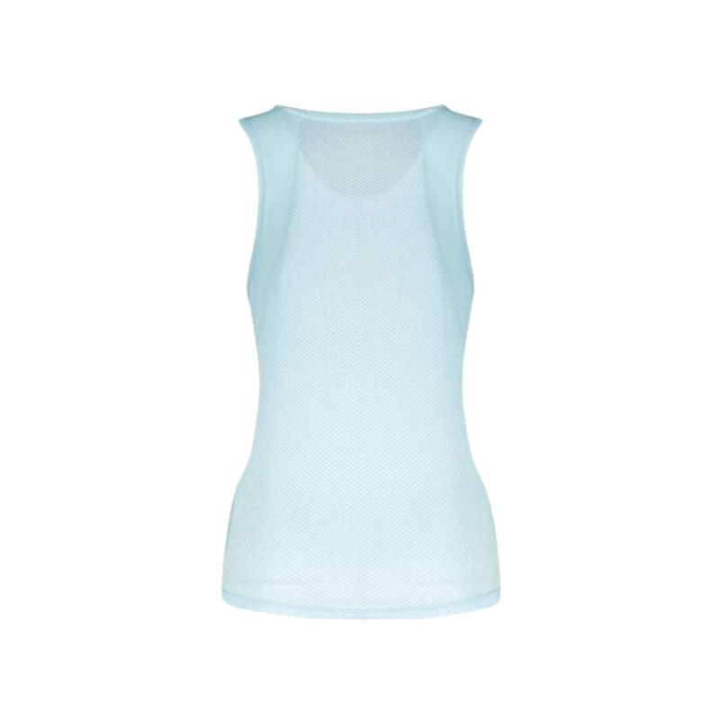 Tank Top Charly para Mujer