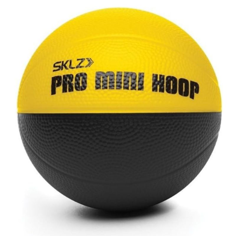 Mini Aro SKLZ Pro Pequeño De Baloncesto