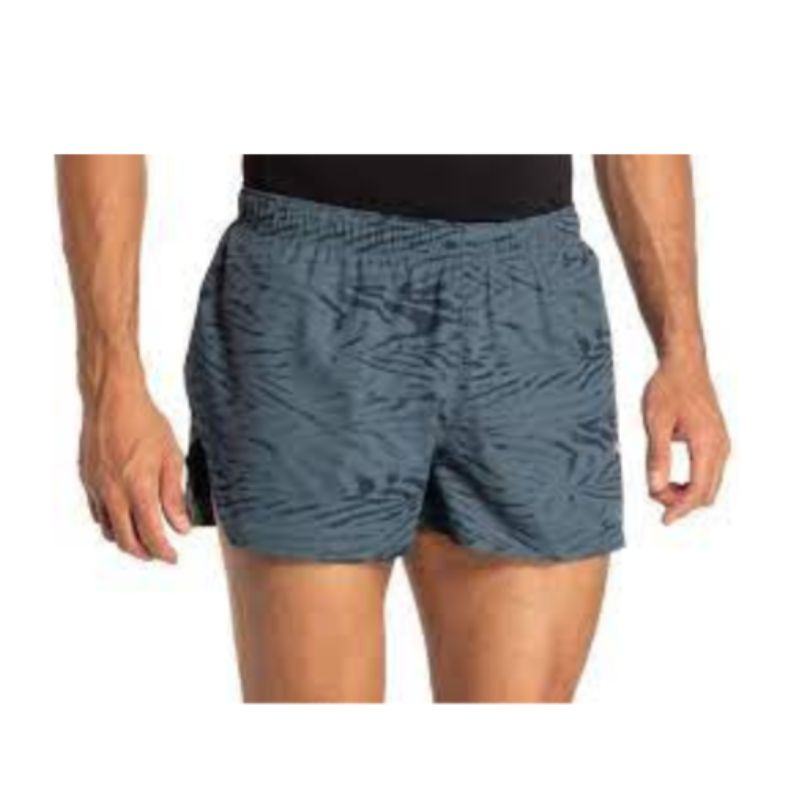 Short Puma para Hombre Run Ultraweave S 3