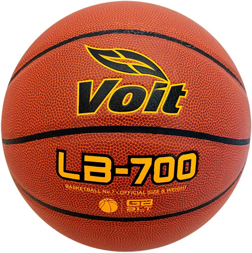 Balón Voit De Basquetbol LB-700 II No. 7