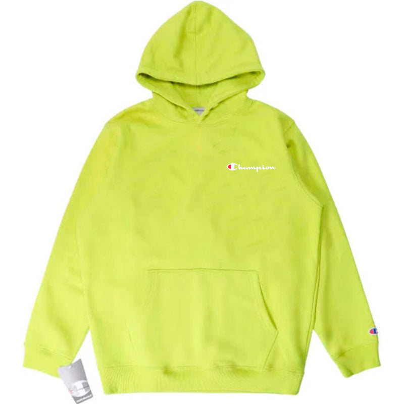 Sudadera Champion para Niña