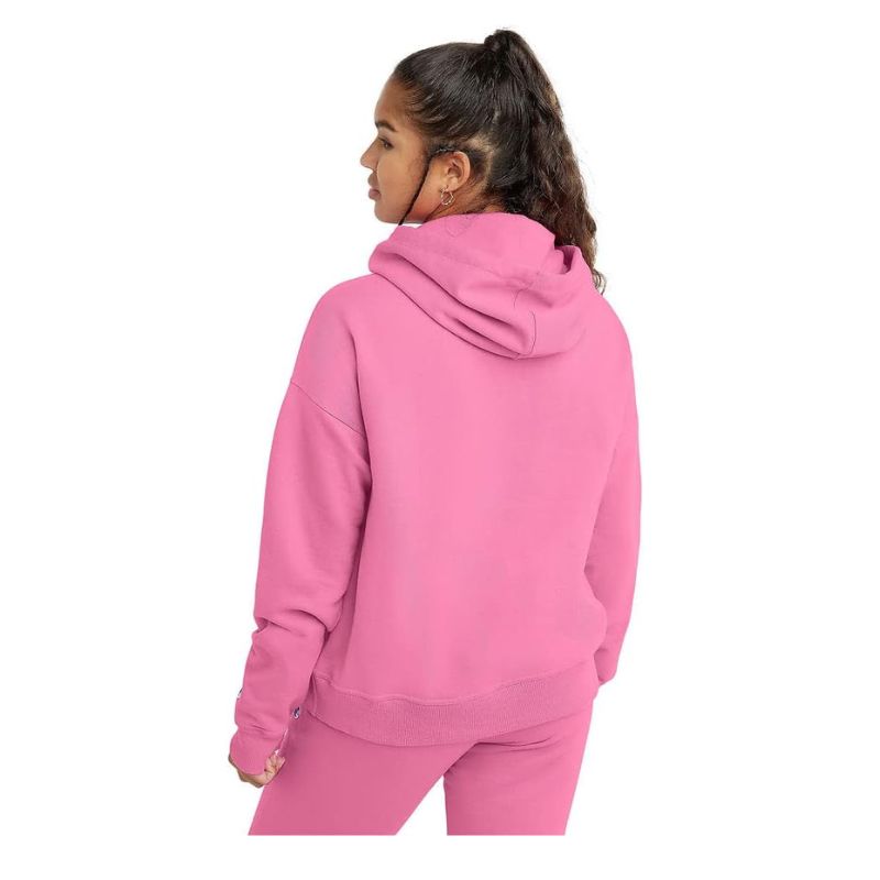 Sudadera Champion para Niña