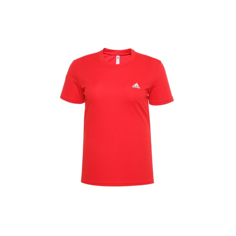 Playera ADIDAS Aeroready para Mujer