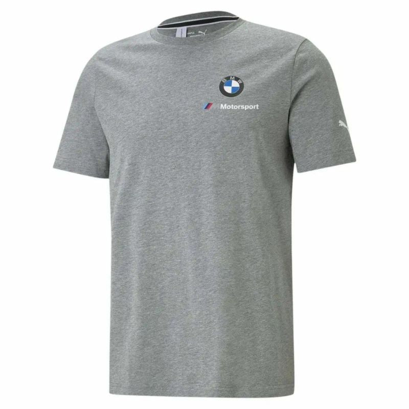 Playera discount puma bmw