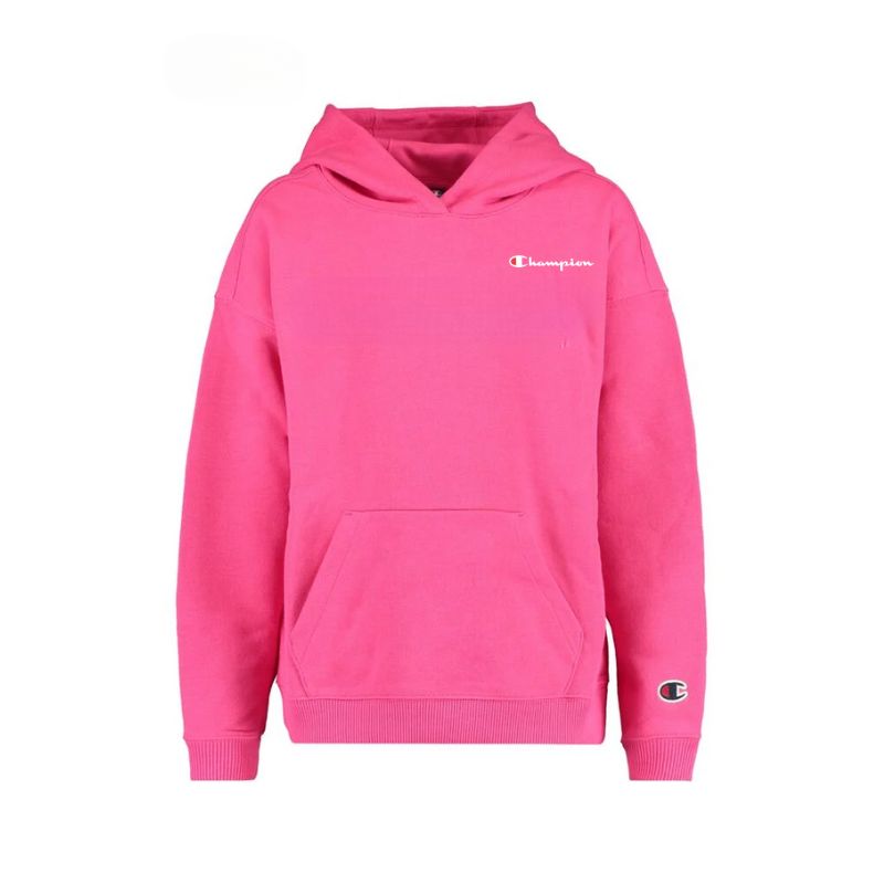 Sudadera Champion para Niña