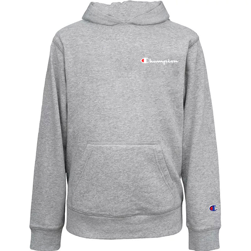 Sudadera Champion para Niño