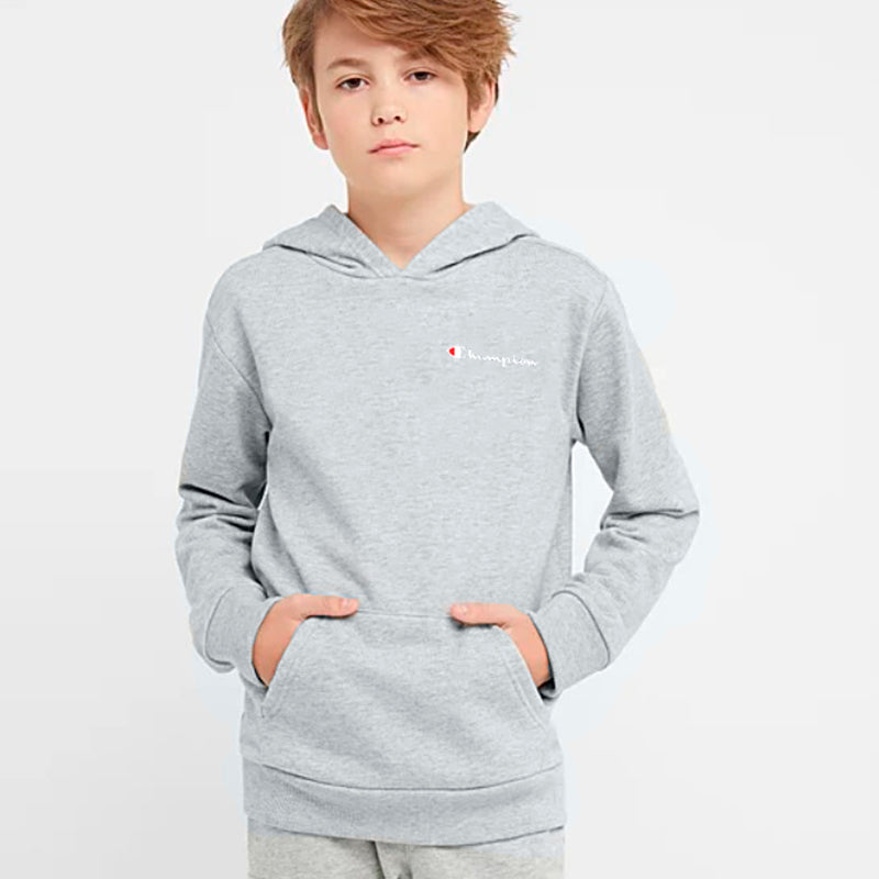 Sudadera Champion para Niño