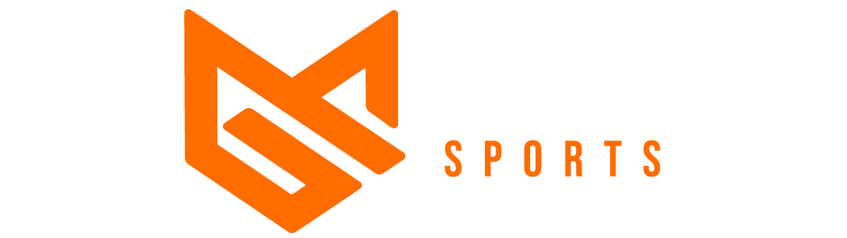 GIMZA STORE