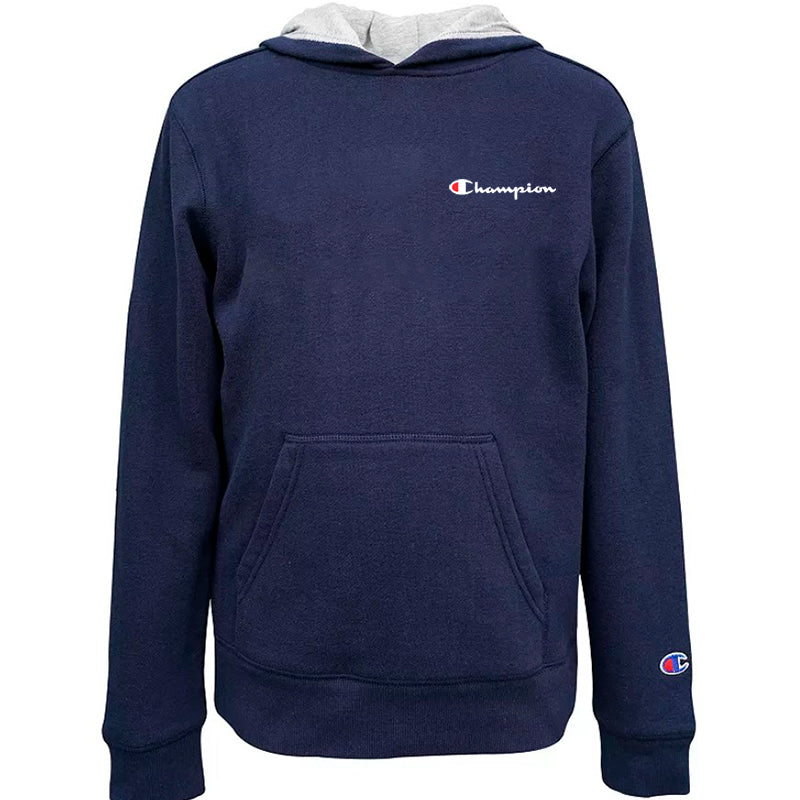 Sudadera Champion para Niño