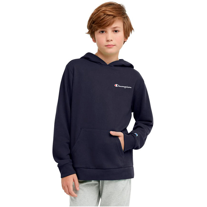 Sudadera Champion para Niño