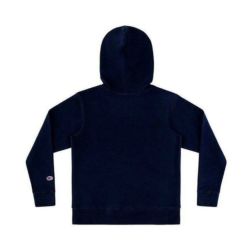 Sudadera Champion para Niño